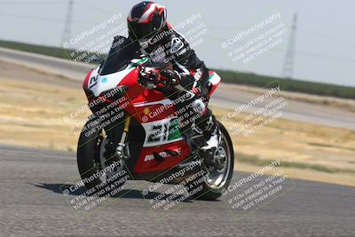 media/Jul-14-2024-Pacific Track Time (Sun) [[a68aef95ee]]/A and B Group/12pm (Wheelie Bump)/